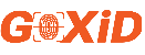 Securex Logo